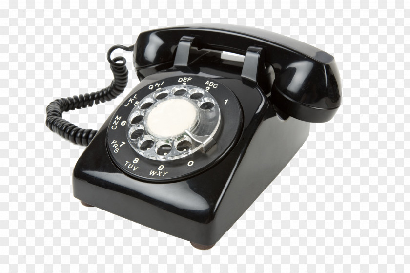 Phone Plain Old Telephone Service Rotary Dial Email Stock Photography PNG