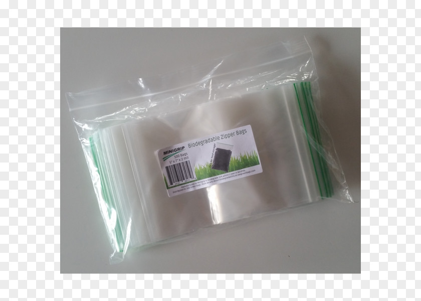 Plastic Shopping Bag Biodegradable Zipper Storage Biodegradation PNG