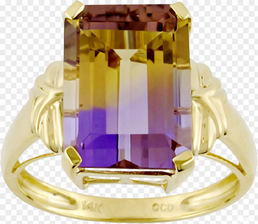 Rings Jewellery Amethyst Gemstone Clothing Accessories PNG