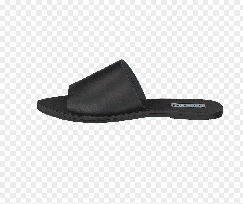 Sandal Slipper Shoe Product Design PNG