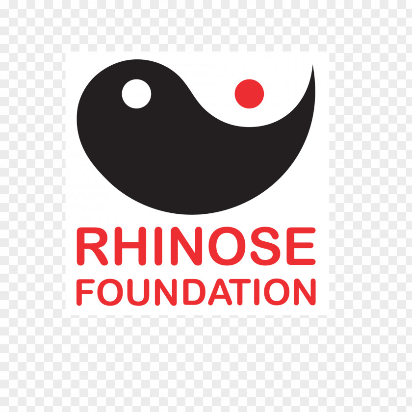 Save The Rhino Organization Information Science Consultant Business PNG