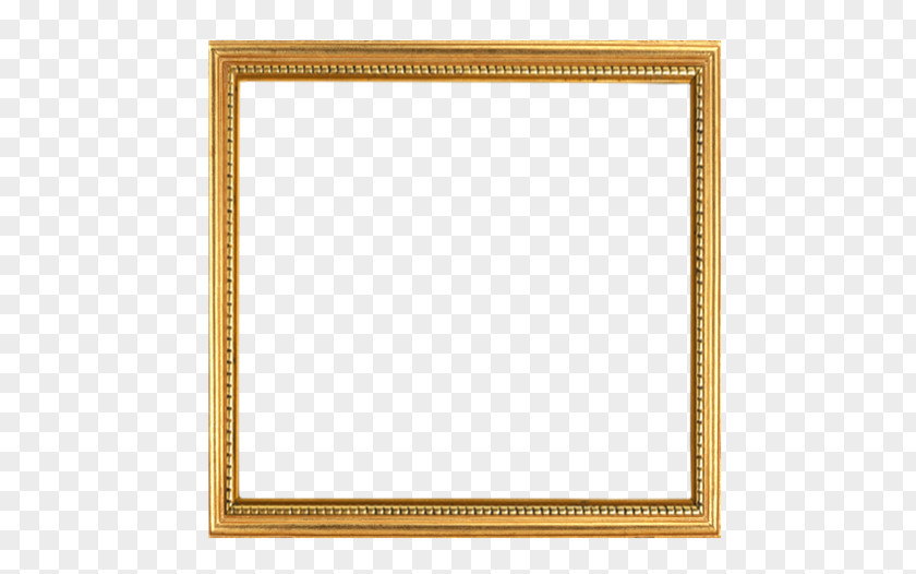 Saw Picture Frames Stock Photography Tableau Painting PNG