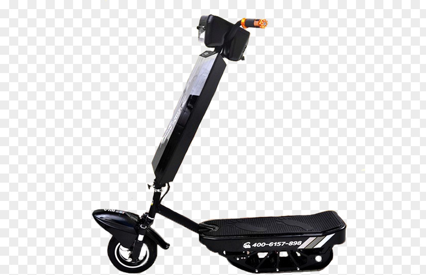 Scooter Motorcycle Snowmobile Price Ussuriysk PNG