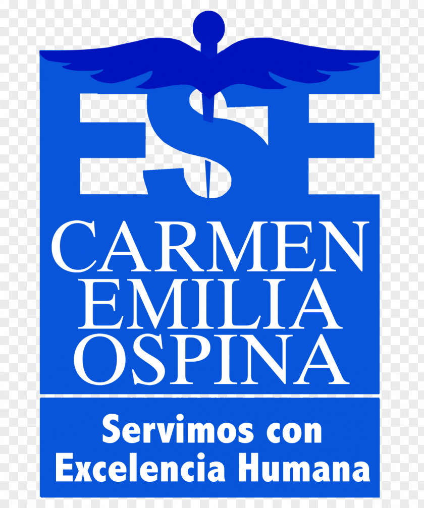 Super User Ese Carmen Emilia Ospina South Colombian University Symbol Brand Logo PNG