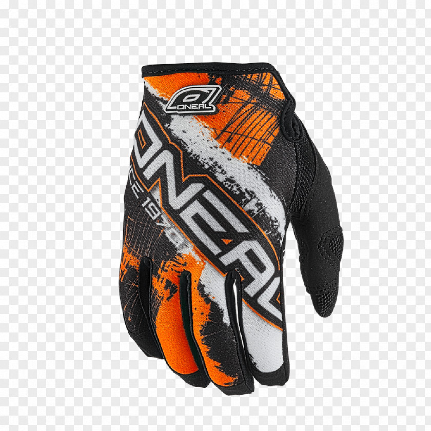 T-shirt Glove Online Shopping Motocross Clothing PNG