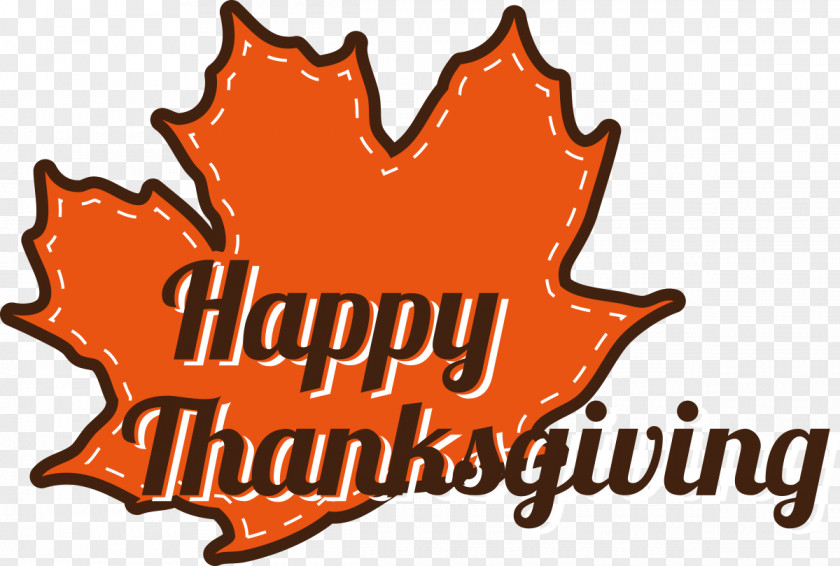 Thanksgiving Vector English Abroad Turkey PNG