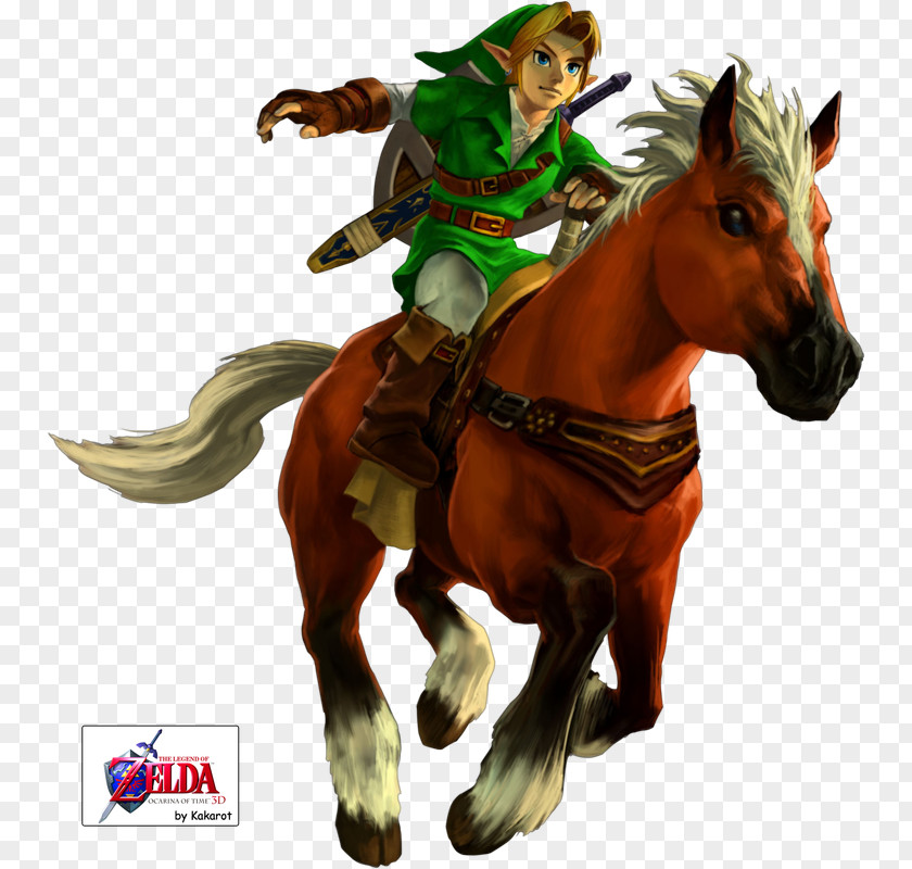 The Legend Of Zelda: Ocarina Time 3D Skyward Sword Majora's Mask PNG