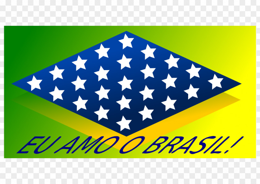 Us Flag Graphics Of Brazil Clip Art PNG