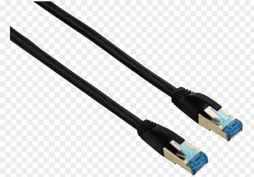 USB Electrical Connector Category 6 Cable 8P8C Twisted Pair 5 PNG