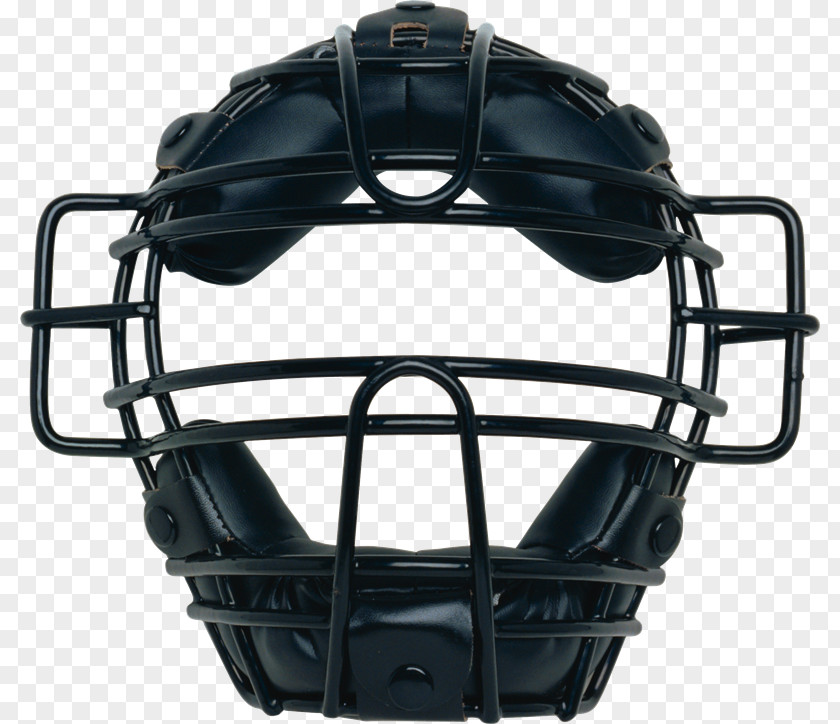 Vo Lacrosse Helmet Bicycle Helmets Motorcycle American Football Whistle PNG