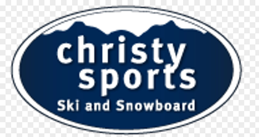 Voucher Coupons Christy Sports Skiing Discounts And Allowances Coupon PNG