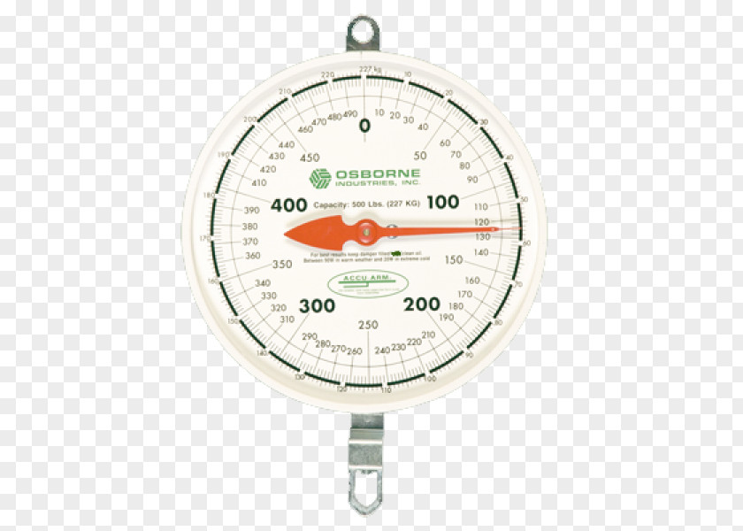 Watch Strap Meter PNG