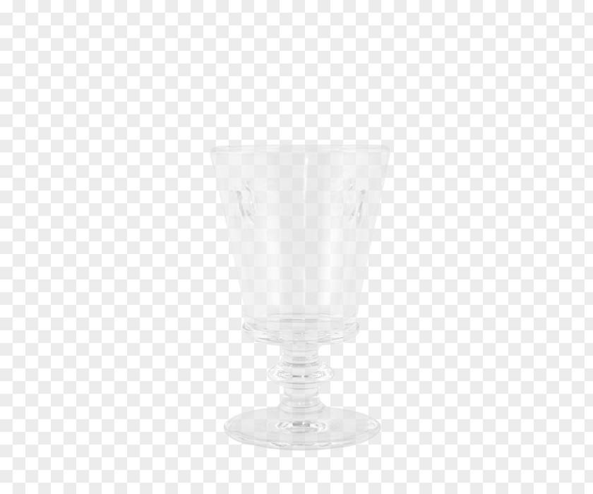 Absinthe Fountain Wine Glass Champagne Highball Beer Glasses PNG