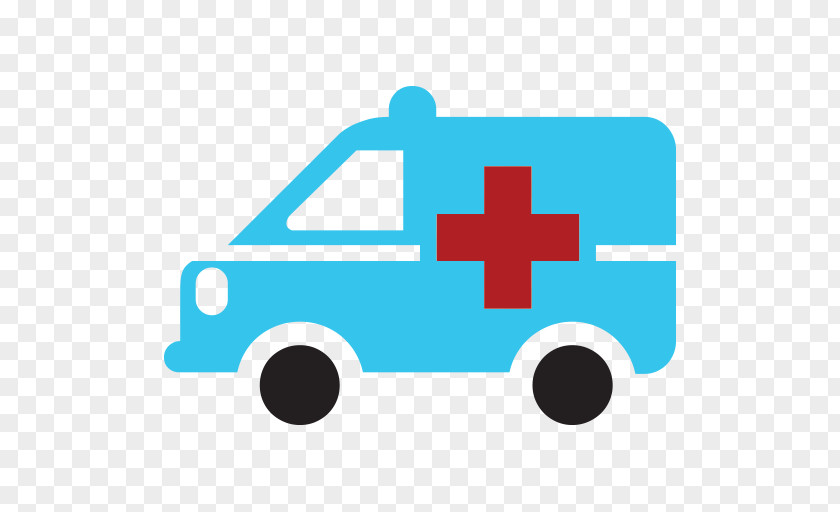 Ambulance Emoji Text Messaging SMS Sticker Email PNG