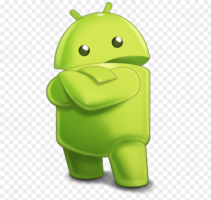 Android Software Development Mobile Phones Handheld Devices PNG