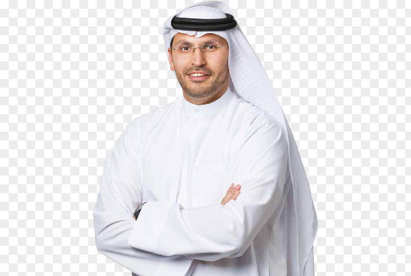 Annual Summary Khaldoon Al Mubarak Mubadala Investment Company Chief Executive Abu Dhabi Board Of Directors PNG