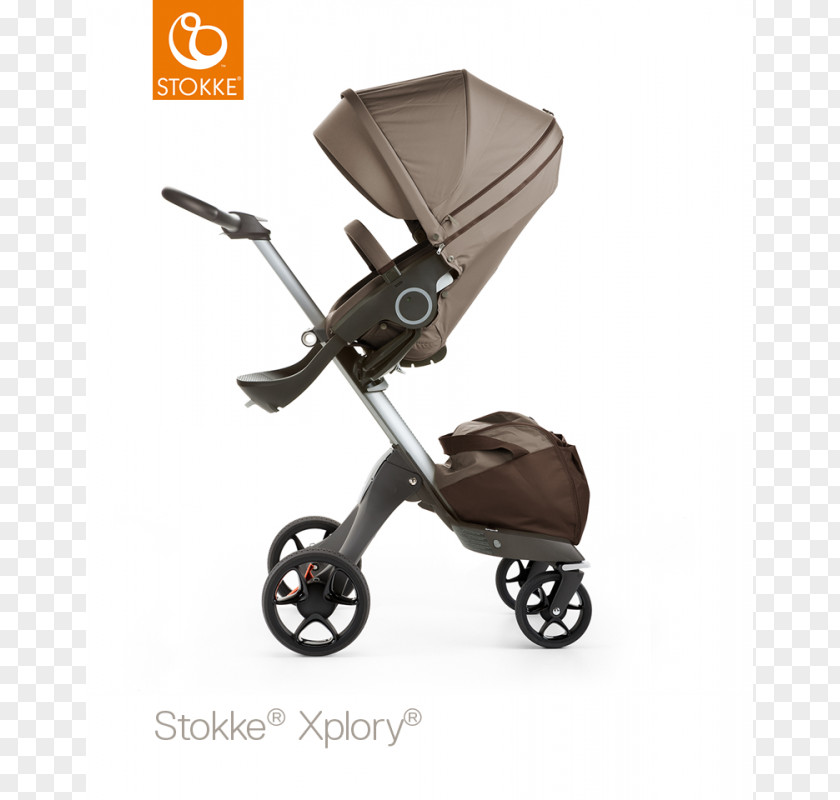 Baby Stroller Stokke Xplory AS Transport Infant Cots PNG