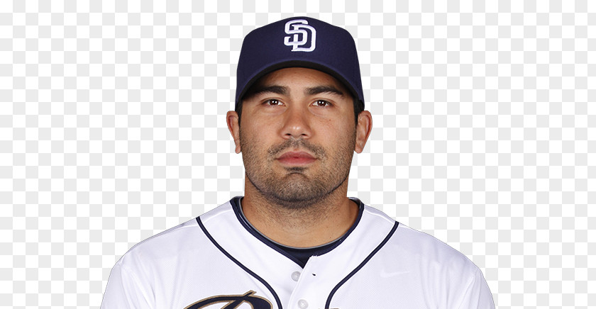 Baseball Carlos Quentin Player San Diego Padres Left Fielder PNG