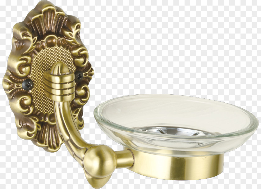 Bathroom Accessories 01504 PNG