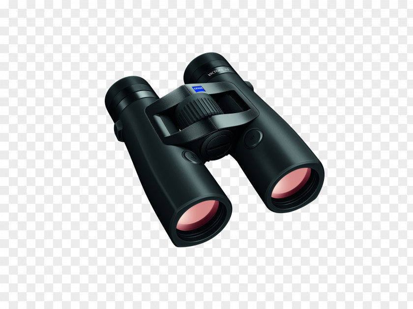 Binoculars Range Finders Carl Zeiss AG Laser Rangefinder PNG