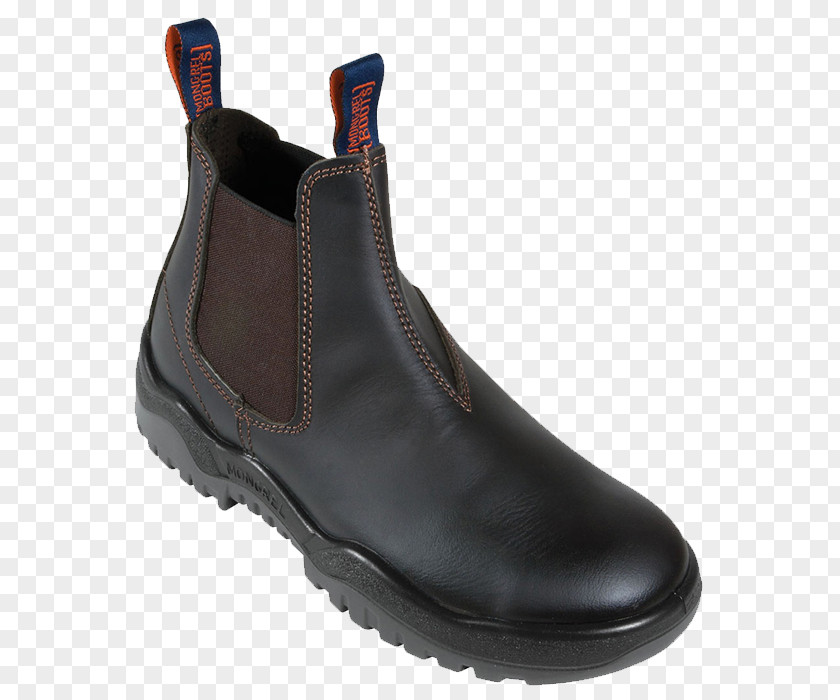 Boot Steel-toe Shoe Size Riding PNG