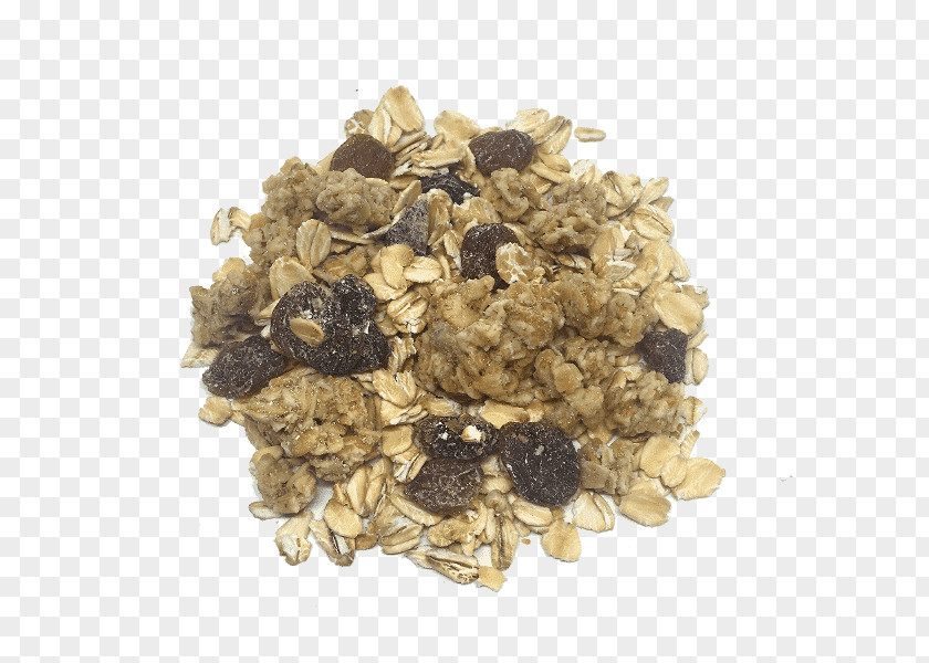 Breakfast Muesli Crisp Cereal Livestrong Foundation PNG