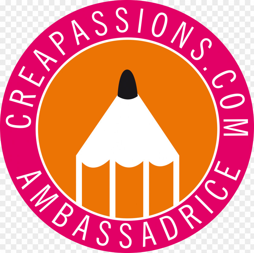 Clip Art Logo Ambassador Brand PNG