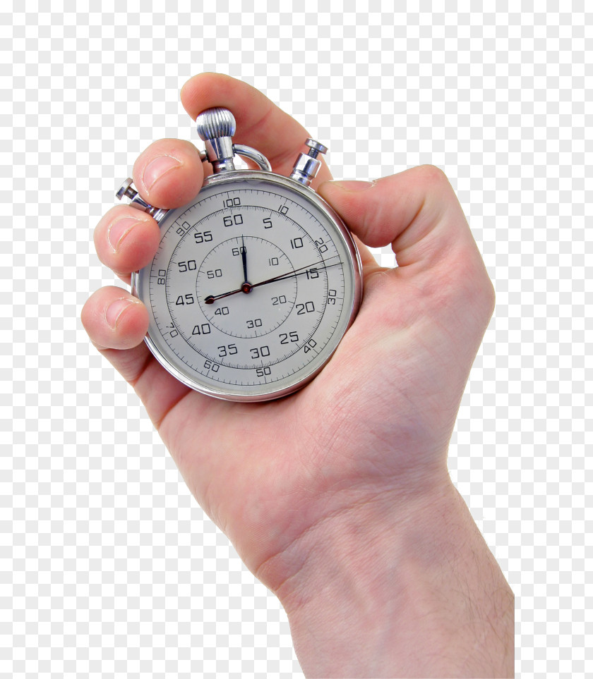 Clock Stopwatch Stock Photography Royalty-free Chronometer Watch PNG