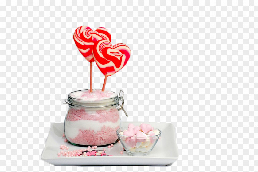 Couple Lollipop Wedding Cake Jelovarnik Teu0161njar Sugar PNG