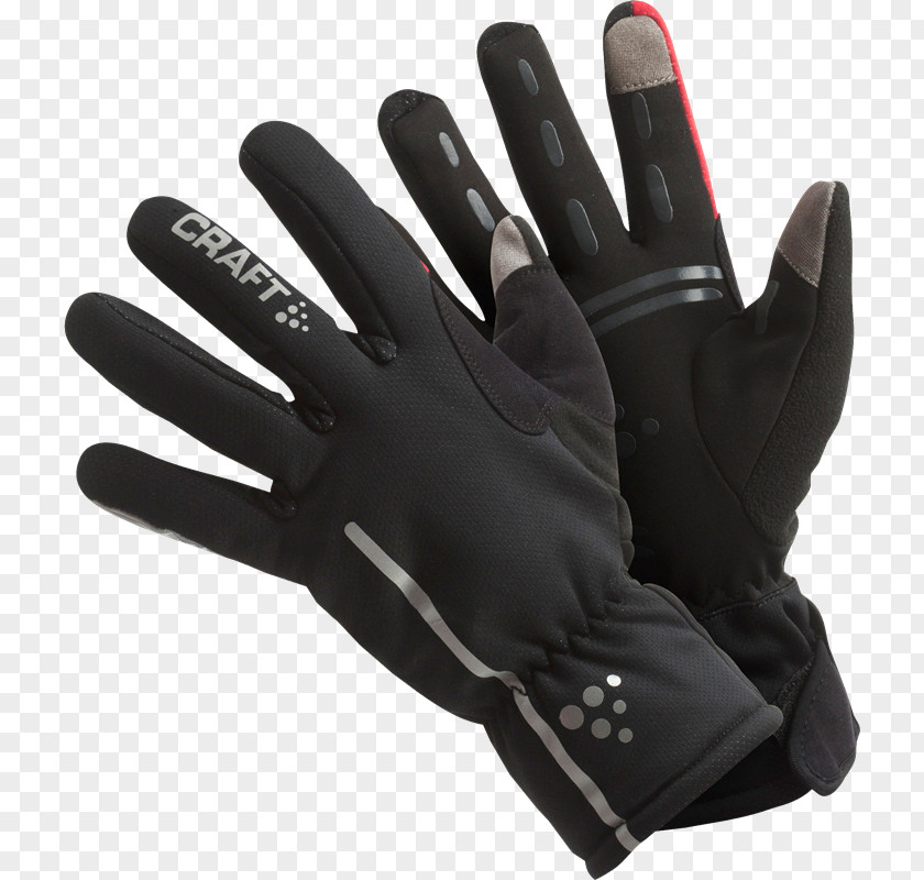 Cycling Glove PNG