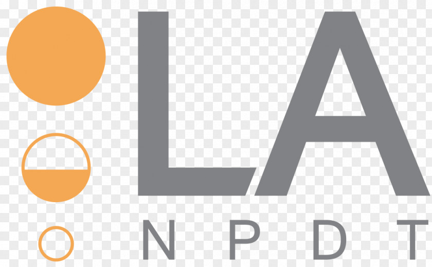 Design New Product Development Logo Organization PNG