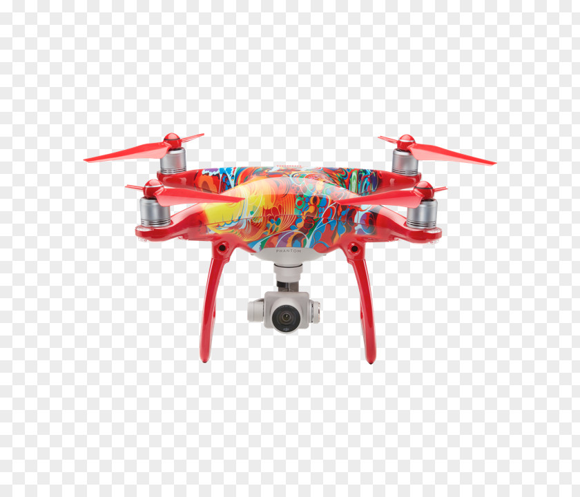 Discount Mavic Pro Osmo Phantom DJI Chinese New Year PNG