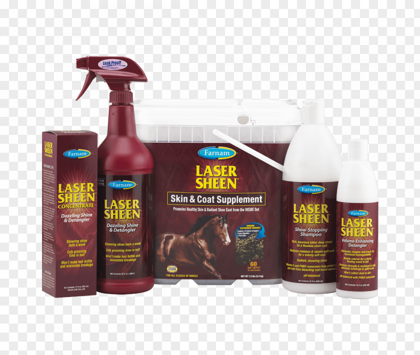 Dog Grooming Coat Laser Dietary Supplement PNG