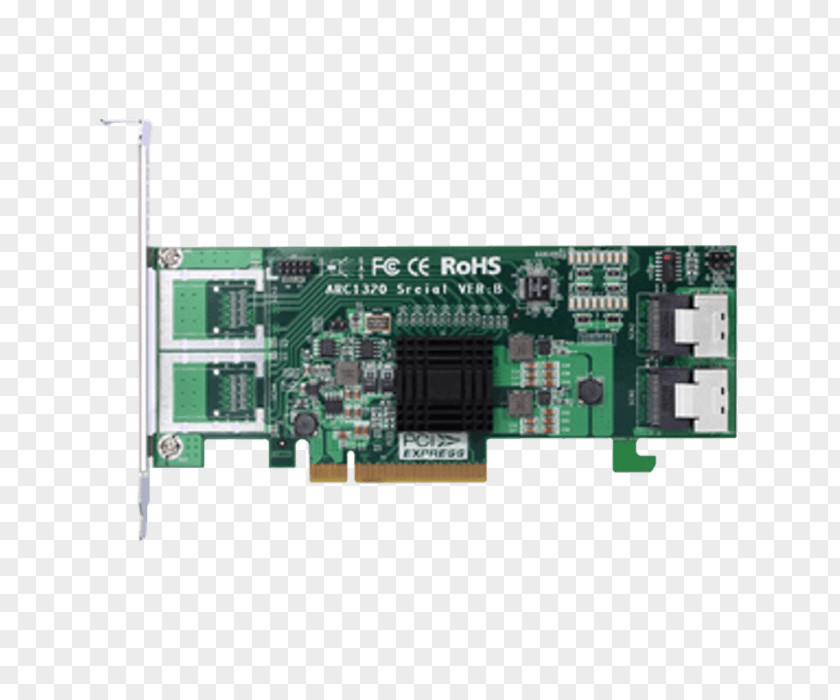 Evansville Arc Inc TV Tuner Cards & Adapters Graphics Video Controller Motherboard Host Adapter PNG