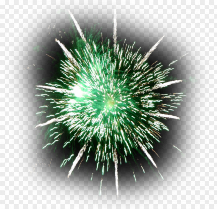 Fireworks Bû Desktop Wallpaper New Year PNG