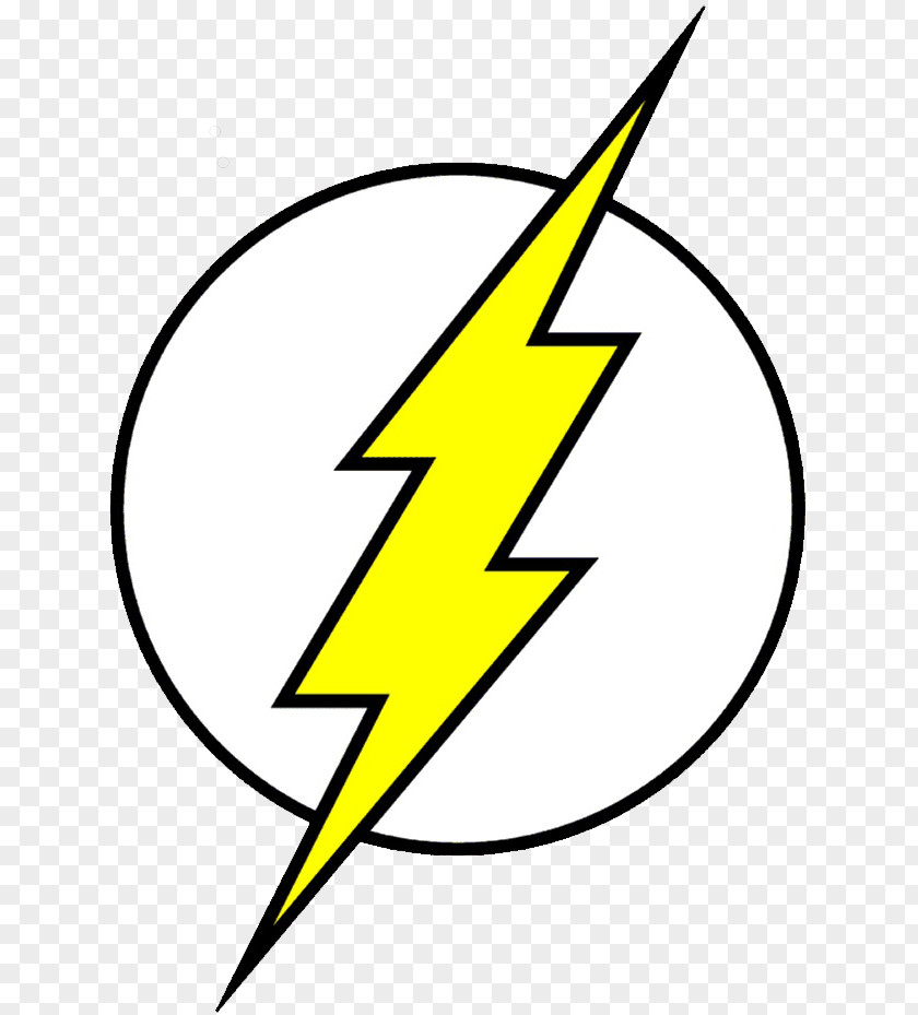 Flash (Barry Allen) Wally West Batman Green Arrow PNG