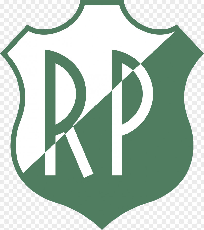 Football Rio Preto Esporte Clube Campeonato Paulista Sports Logo PNG