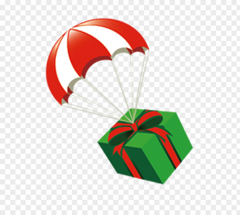 Gift Christmas Designer PNG