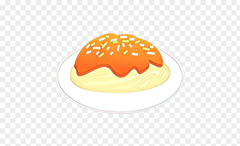 Ingredient Dessert Network Cartoon PNG