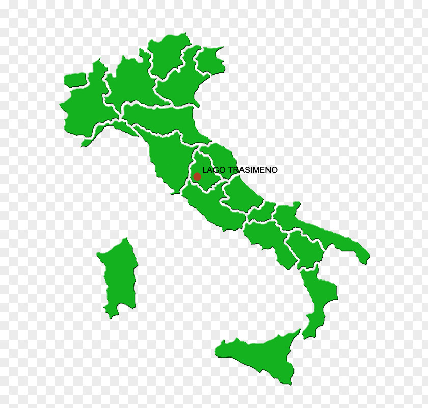 Italy Royalty-free PNG