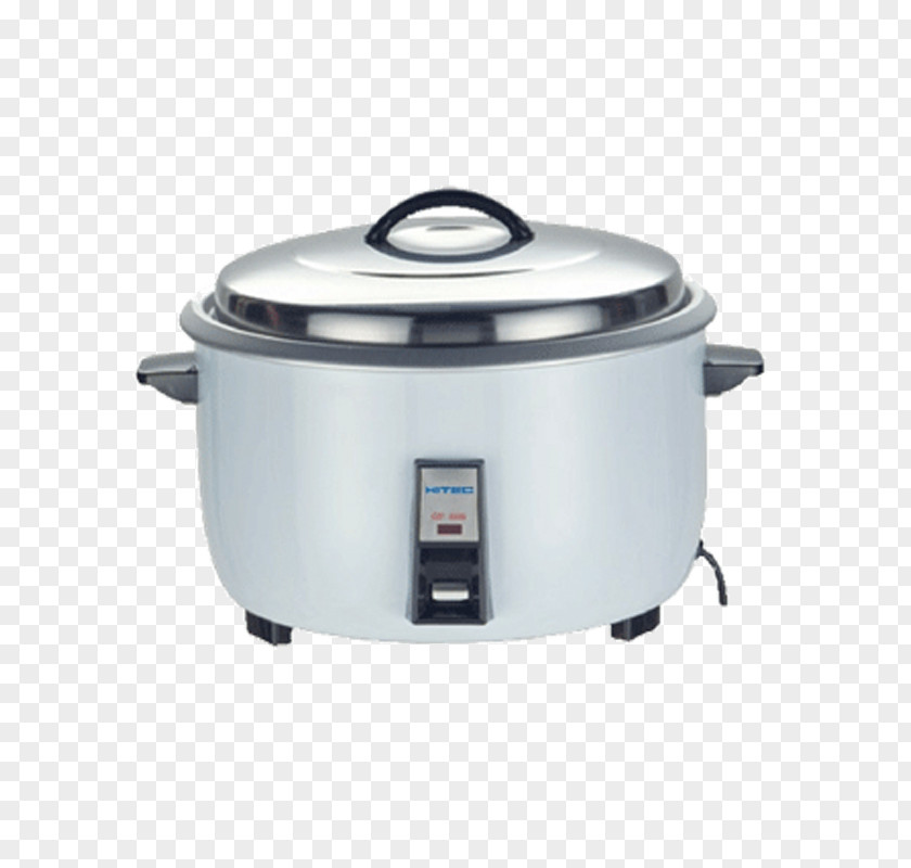 Kitchen Rice Cookers Slow Cooking Ranges Home Appliance PNG