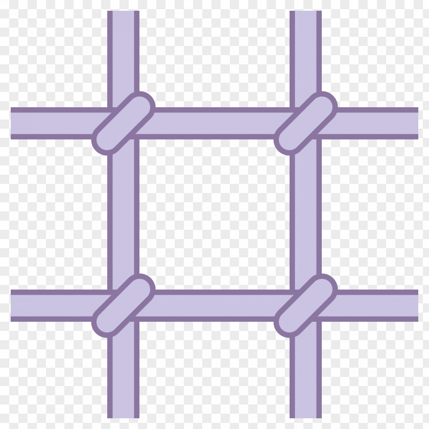 Line Pattern PNG