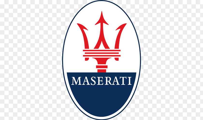 Maserati 2012 GranTurismo Car Luxury Vehicle Logo PNG