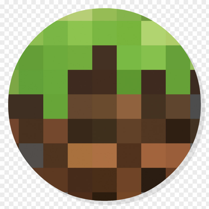Minecraft Mod Computer Servers Video Game PNG