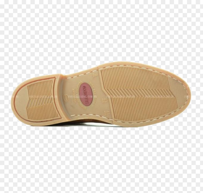 Nossa Senhora Aparecida Suede Chelsea Boot Slip-on Shoe Leather PNG