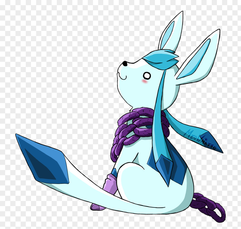 Pikachu Glaceon Eevee Leafeon Jolteon PNG