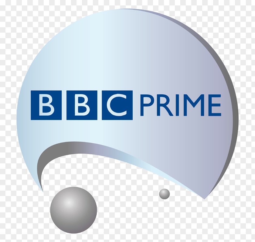 Prime Logo BBC Radio London Broadcasting House News PNG