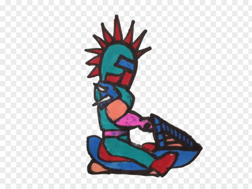 Shoe Character Clip Art PNG