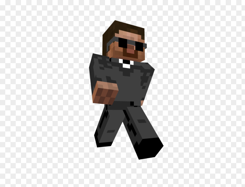 Skin Minecraft DeviantArt Character PNG