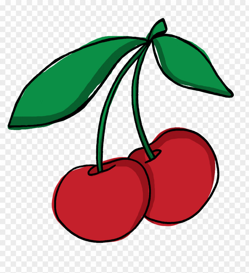 Small Cherry Clip Art Bomb Cosmetics Bath Blaster Perfume PNG